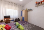 Casa de pueblo en venta en la España, La Zubia, ref: TR413723 foto