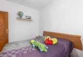 Casa de pueblo en venta en la España, La Zubia, ref: TR413723 foto
