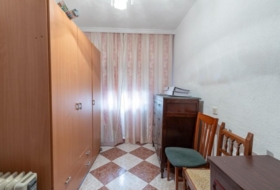 La Zubia 131&nbsp;m²