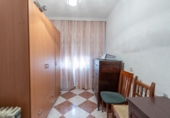 Casa de pueblo en venta en la España, La Zubia, ref: TR413723 foto