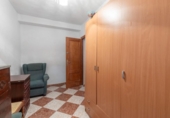 Casa de pueblo en venta en la España, La Zubia, ref: TR413723 foto