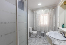 La Zubia 131&nbsp;m²