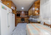 Casa de pueblo en venta en la España, La Zubia, ref: TR413723 foto