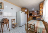 Casa de pueblo en venta en la España, La Zubia, ref: TR413723 foto