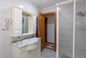 La Zubia 131&nbsp;m²