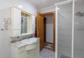 Casa de pueblo en venta en la España, La Zubia, ref: TR413723 foto