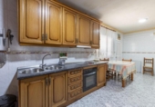 Casa de pueblo en venta en la España, La Zubia, ref: TR413723 foto