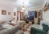 Casa de pueblo en venta en la España, La Zubia, ref: TR413723 foto