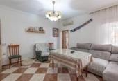 Casa de pueblo en venta en la España, La Zubia, ref: TR413723 foto