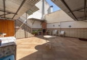 Casa de pueblo en venta en la España, La Zubia, ref: TR413723 foto