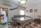 Casa de pueblo en venta en la España, La Zubia, ref: TR413723 foto