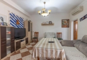 Casa de pueblo en venta en la España, La Zubia, ref: TR413723 foto