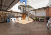 Casa de pueblo en venta en la España, La Zubia, ref: TR413723 foto