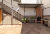 Casa de pueblo en venta en la España, La Zubia, ref: TR413723 foto
