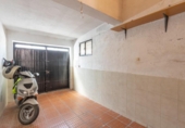 Casa de pueblo en venta en la España, La Zubia, ref: TR413723 foto