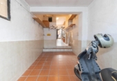 Casa de pueblo en venta en la España, La Zubia, ref: TR413723 foto