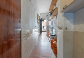 Casa de pueblo en venta en la España, La Zubia, ref: TR413723 foto