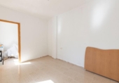 Casa de pueblo en venta en la España, La Zubia, ref: TR413723 foto