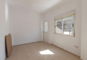 Casa de pueblo en venta en la España, La Zubia, ref: TR413723 foto