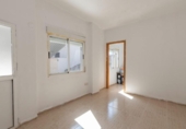 Casa de pueblo en venta en la España, La Zubia, ref: TR413723 foto