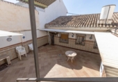 Casa de pueblo en venta en la España, La Zubia, ref: TR413723 foto