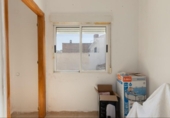 Casa de pueblo en venta en la España, La Zubia, ref: TR413723 foto