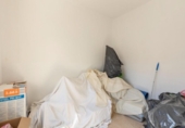 Casa de pueblo en venta en la España, La Zubia, ref: TR413723 foto
