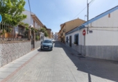 Casa de pueblo en venta en la España, La Zubia, ref: TR413723 foto