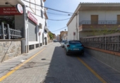 Casa de pueblo en venta en la España, La Zubia, ref: TR413723 foto