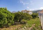 Suelo urbano en venta en la España, Talará, ref: TR408617 foto
