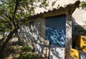 Suelo urbano en venta en la España, Talará, ref: TR408617 foto