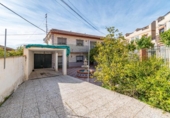 Casa de pueblo en venta en la España, Ambroz, ref: TR413725 foto