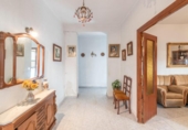 Casa de pueblo en venta en la España, Ambroz, ref: TR413725 foto
