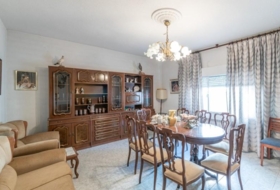 Ambroz 296&nbsp;m²