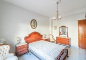 Casa de pueblo en venta en la España, Ambroz, ref: TR413725 foto
