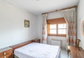 Casa de pueblo en venta en la España, Ambroz, ref: TR413725 foto