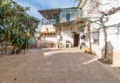 Casa de pueblo en venta en la España, Ambroz, ref: TR413725 foto