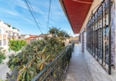Casa de pueblo en venta en la España, Ambroz, ref: TR413725 foto