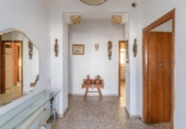 Casa de pueblo en venta en la España, Ambroz, ref: TR413725 foto