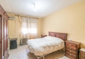 Casa de pueblo en venta en la España, Ambroz, ref: TR413725 foto