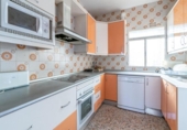 Casa de pueblo en venta en la España, Ambroz, ref: TR413725 foto