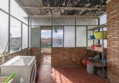 Casa de pueblo en venta en la España, Ambroz, ref: TR413725 foto
