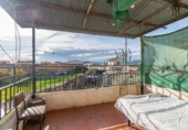 Casa de pueblo en venta en la España, Ambroz, ref: TR413725 foto