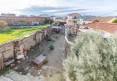 Casa de pueblo en venta en la España, Ambroz, ref: TR413725 foto