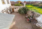 Casa de pueblo en venta en la España, Ambroz, ref: TR413725 foto