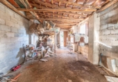 Casa de pueblo en venta en la España, Ambroz, ref: TR413725 foto