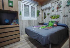 Villanueva de la Serena 2144&nbsp;m² 