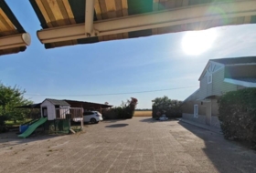 Villanueva de la Serena 2144&nbsp;m² 