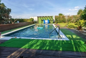 Villanueva de la Serena 2144&nbsp;m² 