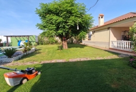 Villanueva de la Serena 2144&nbsp;m² 